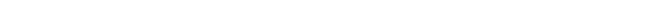 TD Mulberg Logo